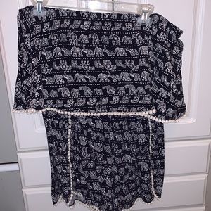 Romper